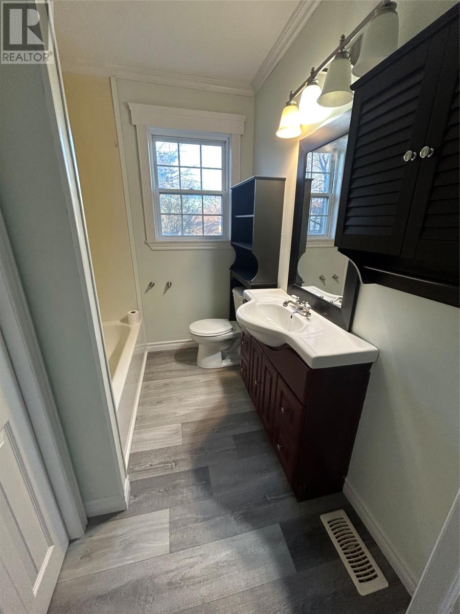 04 Maple Avenue, Clarenville, Newfoundland & Labrador  A5A 1K8 - Photo 21 - 1292772