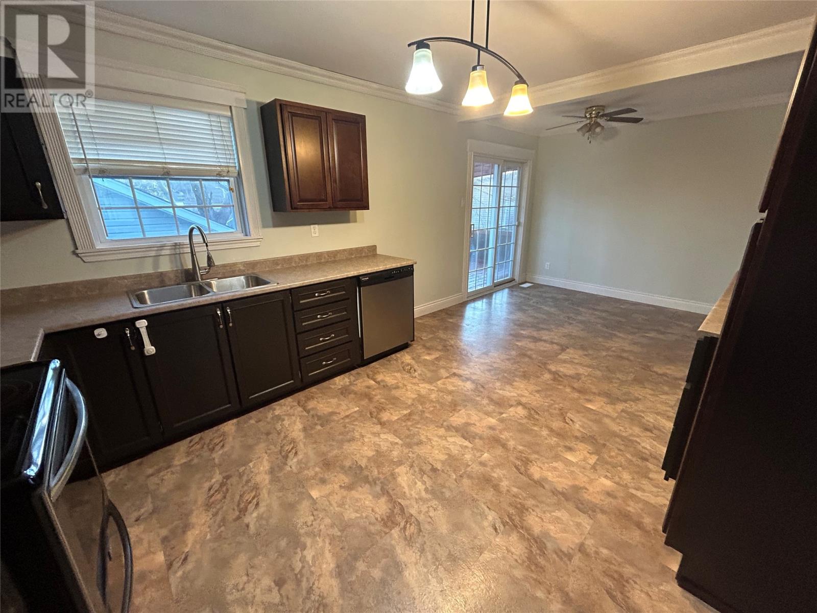 04 Maple Avenue, Clarenville, Newfoundland & Labrador  A5A 1K8 - Photo 15 - 1292772