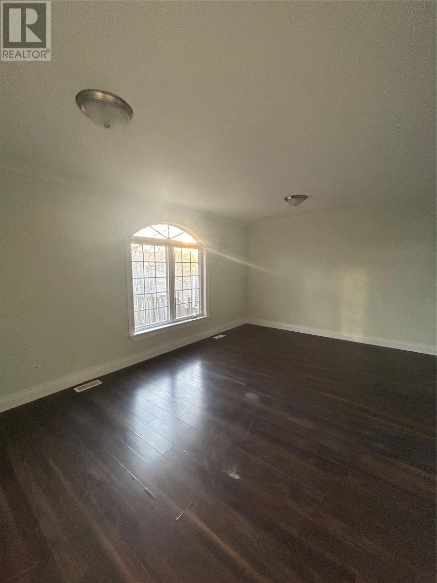 04 Maple Avenue, Clarenville, Newfoundland & Labrador  A5A 1K8 - Photo 14 - 1292772