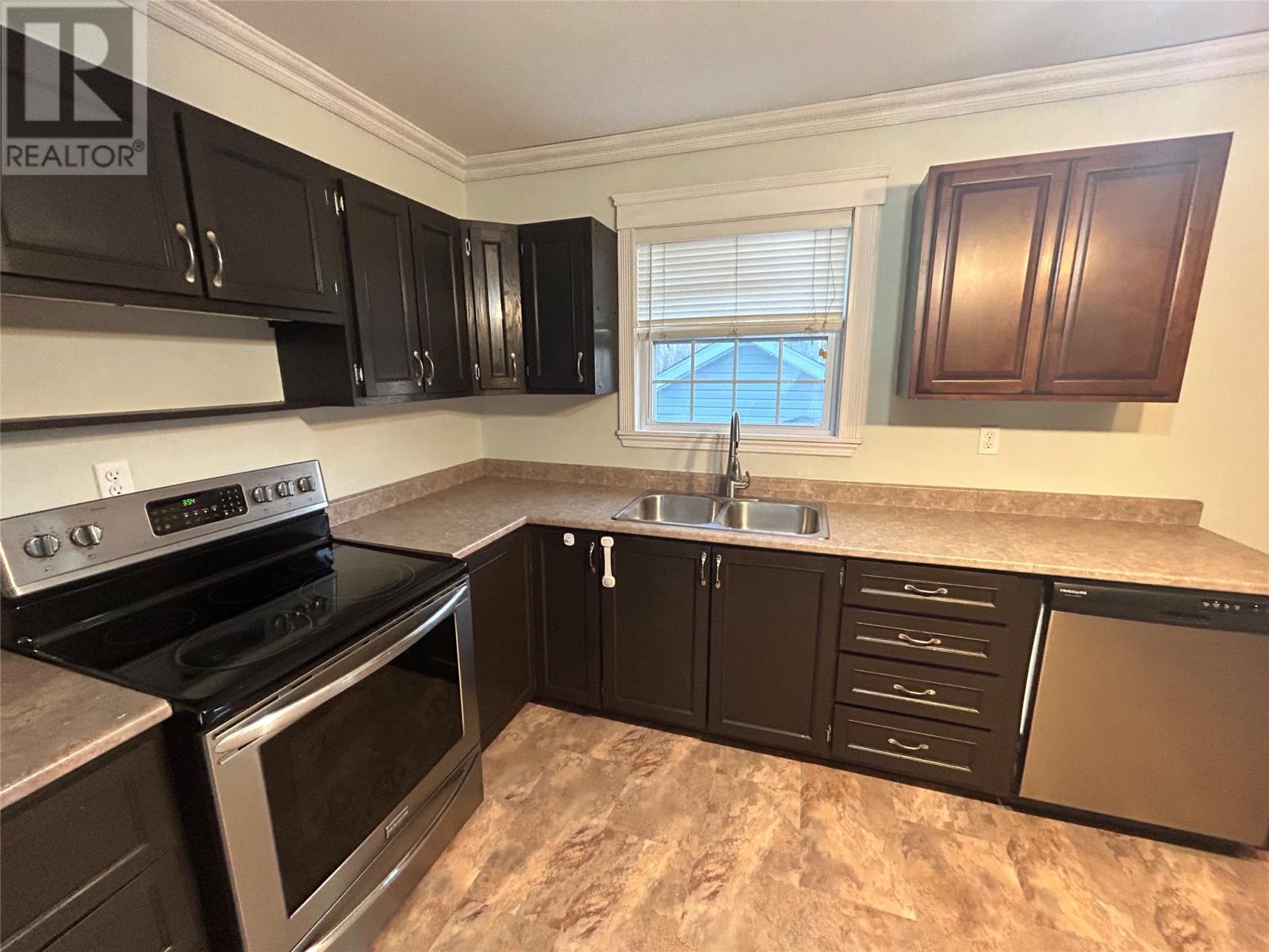 04 Maple Avenue, Clarenville, Newfoundland & Labrador  A5A 1K8 - Photo 16 - 1292772