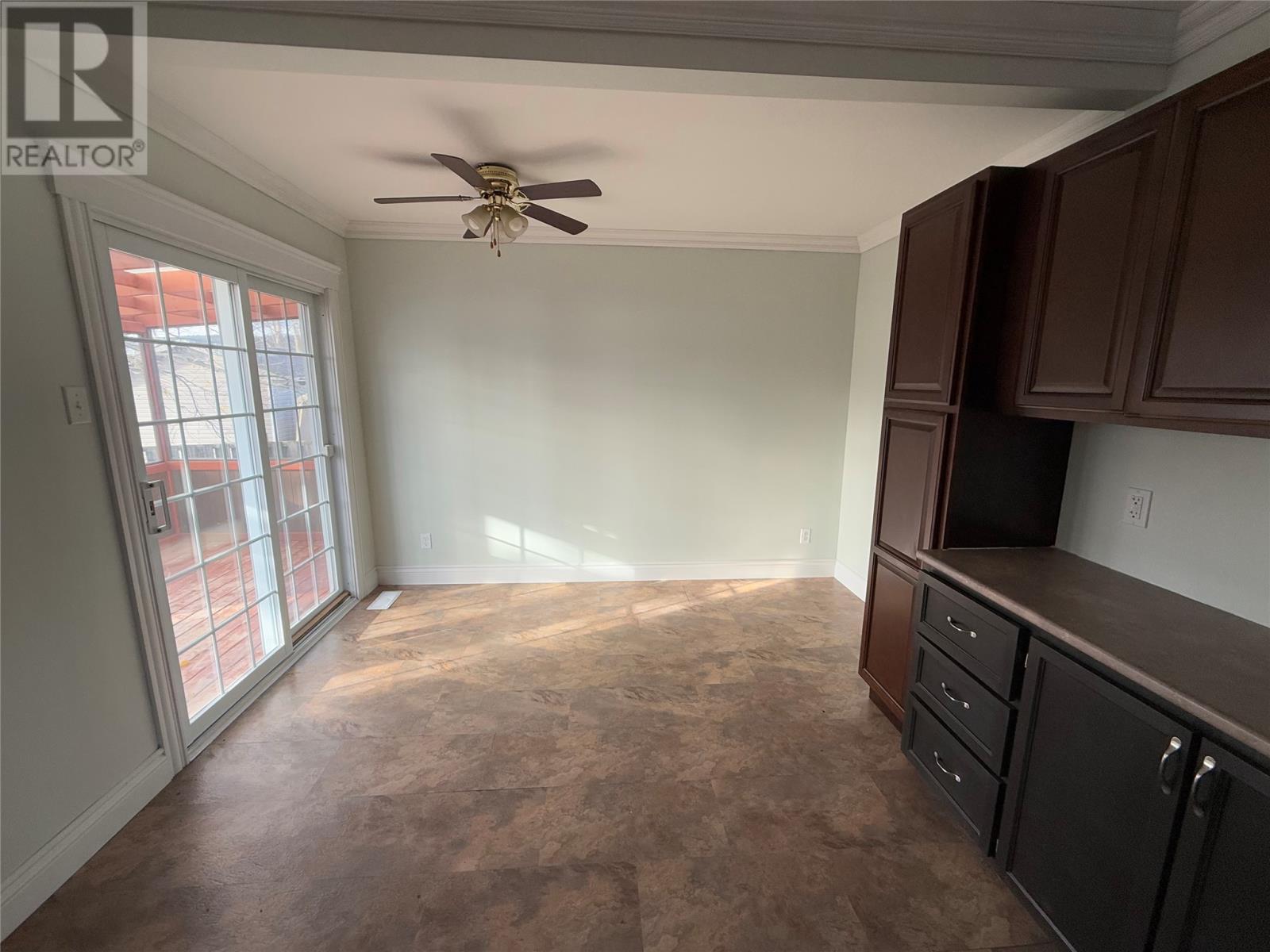 04 Maple Avenue, Clarenville, Newfoundland & Labrador  A5A 1K8 - Photo 17 - 1292772