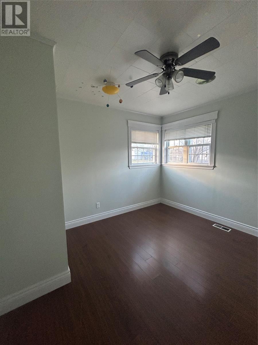 04 Maple Avenue, Clarenville, Newfoundland & Labrador  A5A 1K8 - Photo 10 - 1292772