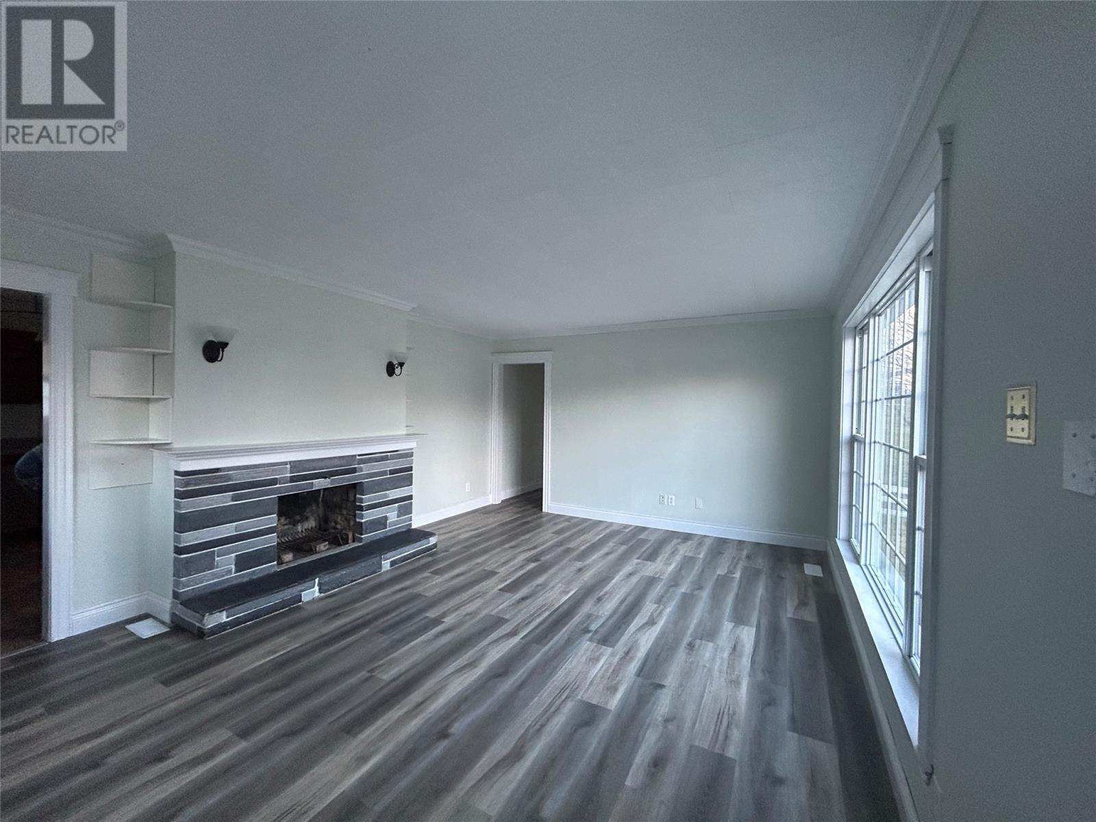 04 Maple Avenue, Clarenville, Newfoundland & Labrador  A5A 1K8 - Photo 19 - 1292772