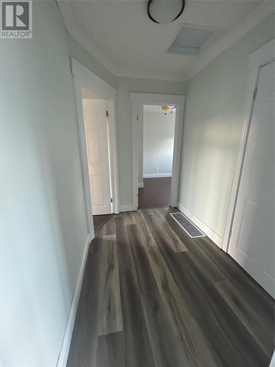 04 Maple Avenue, Clarenville, Newfoundland & Labrador  A5A 1K8 - Photo 20 - 1292772