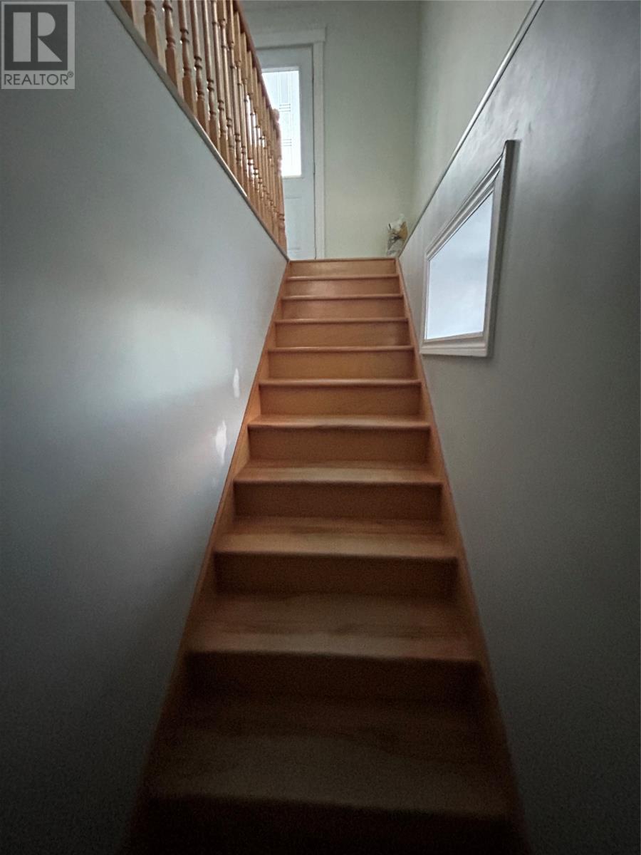 04 Maple Avenue, Clarenville, Newfoundland & Labrador  A5A 1K8 - Photo 23 - 1292772