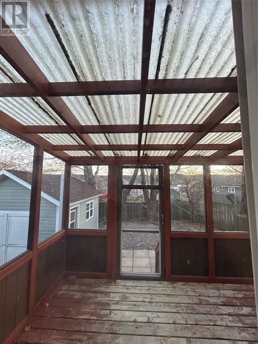 04 Maple Avenue, Clarenville, Newfoundland & Labrador  A5A 1K8 - Photo 22 - 1292772