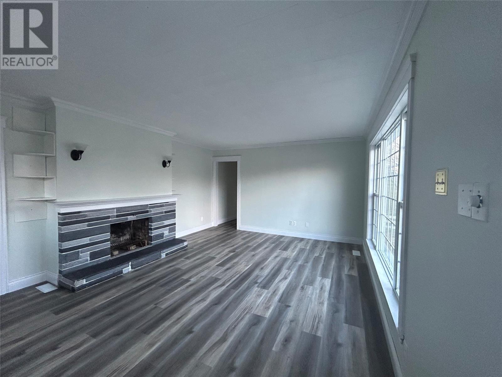 04 Maple Avenue, Clarenville, Newfoundland & Labrador  A5A 1K8 - Photo 18 - 1292772