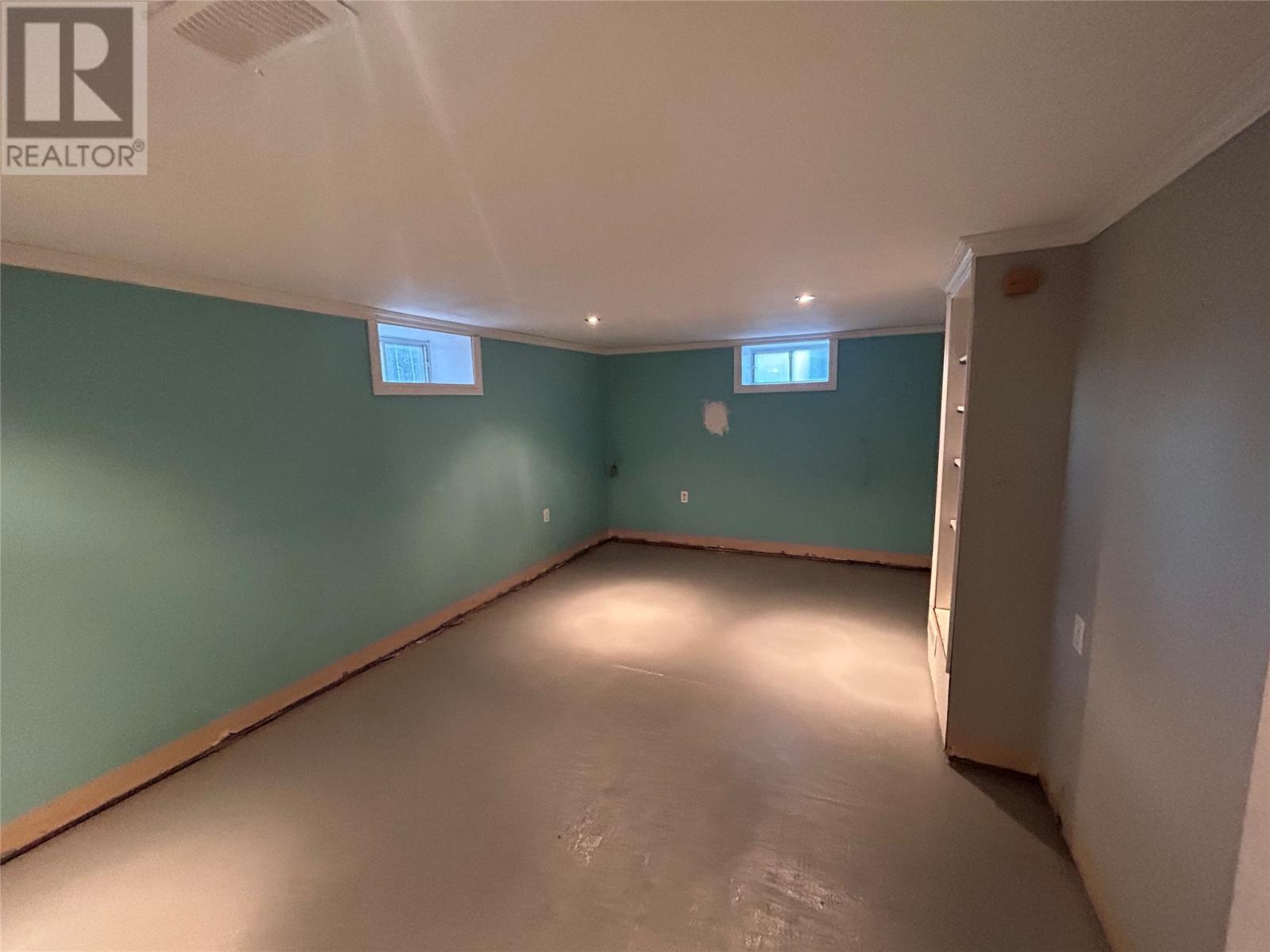 04 Maple Avenue, Clarenville, Newfoundland & Labrador  A5A 1K8 - Photo 24 - 1292772