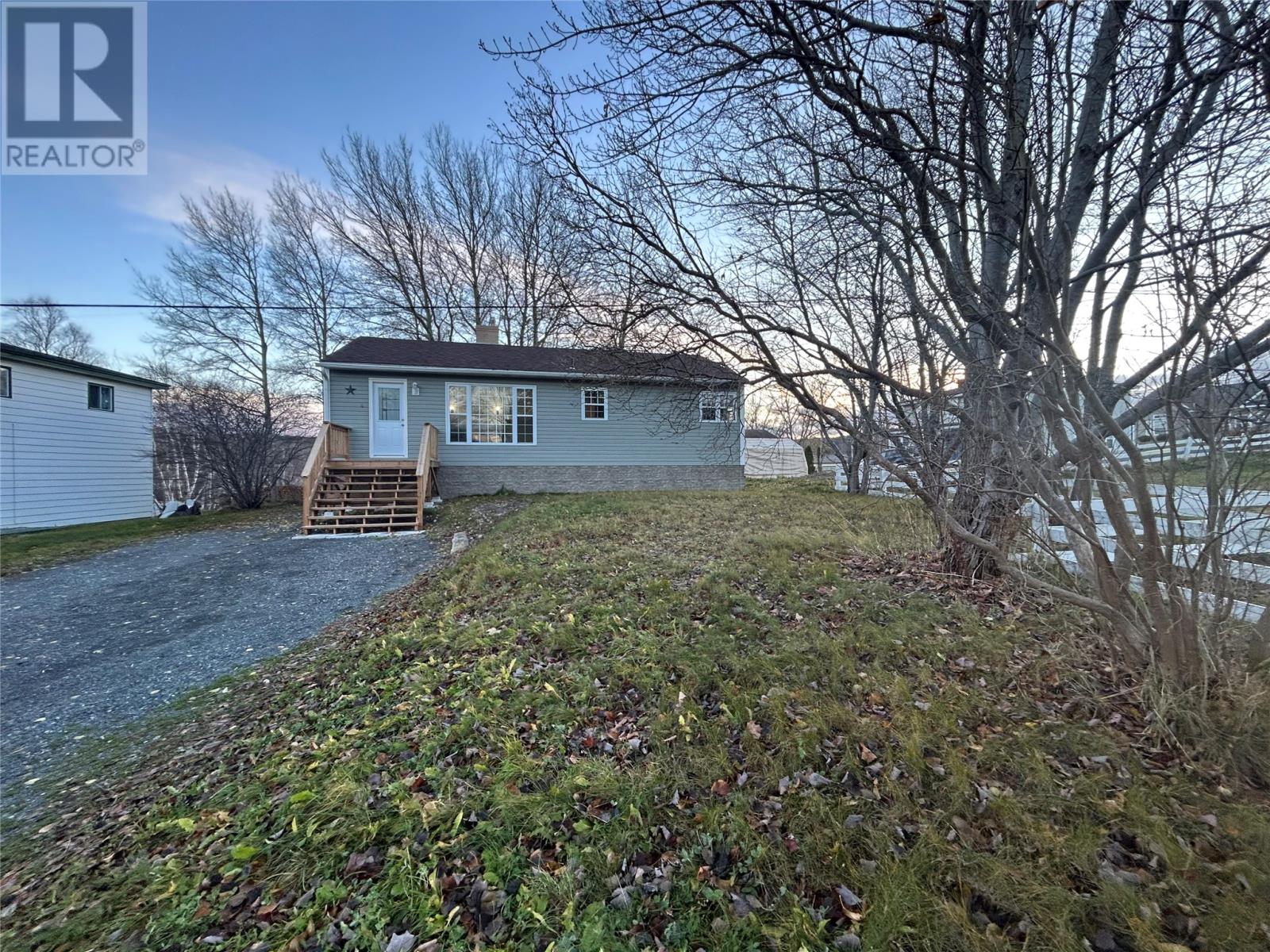 04 Maple Avenue, Clarenville, Newfoundland & Labrador  A5A 1K8 - Photo 4 - 1292772