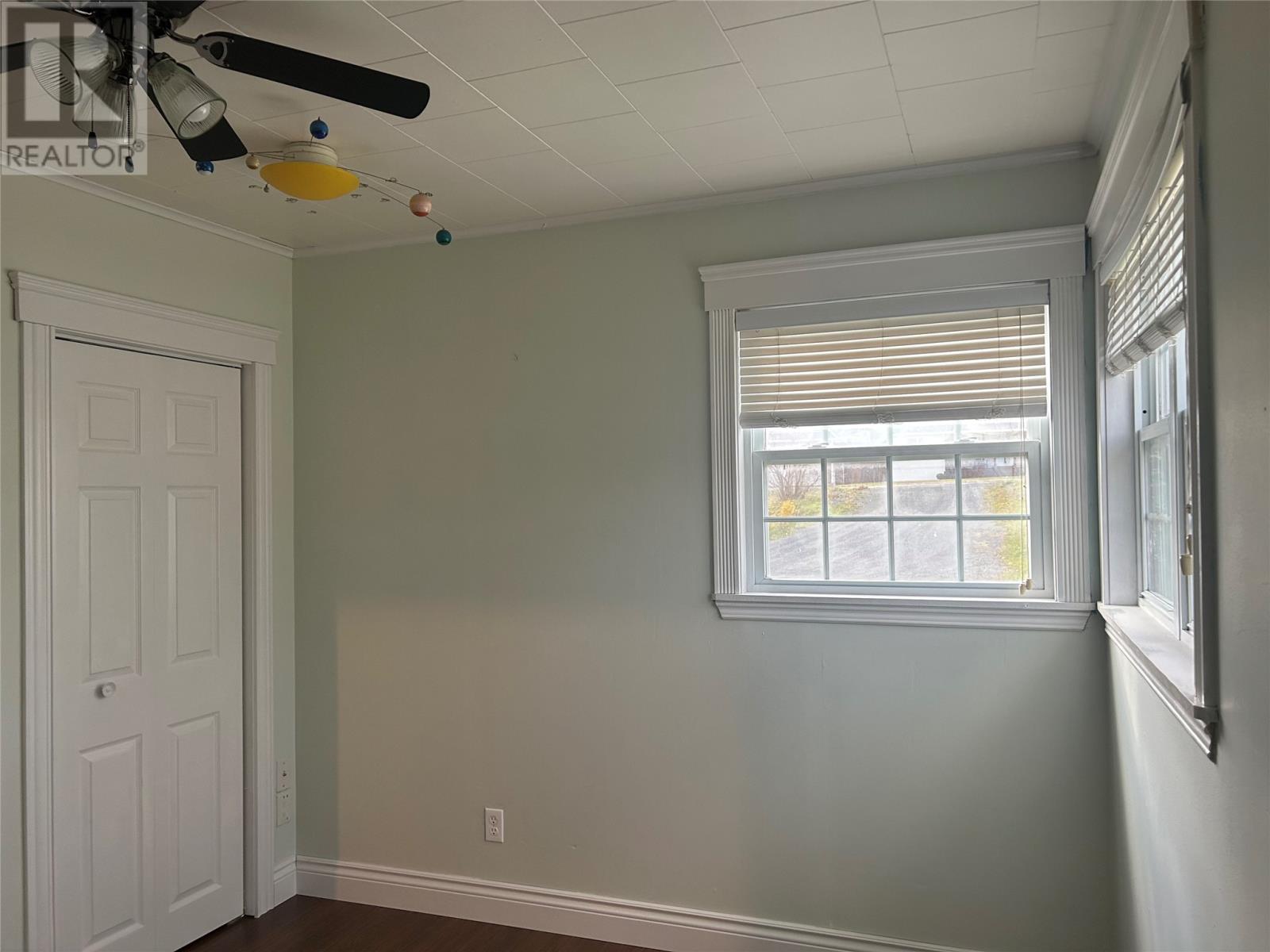 04 Maple Avenue, Clarenville, Newfoundland & Labrador  A5A 1K8 - Photo 9 - 1292772