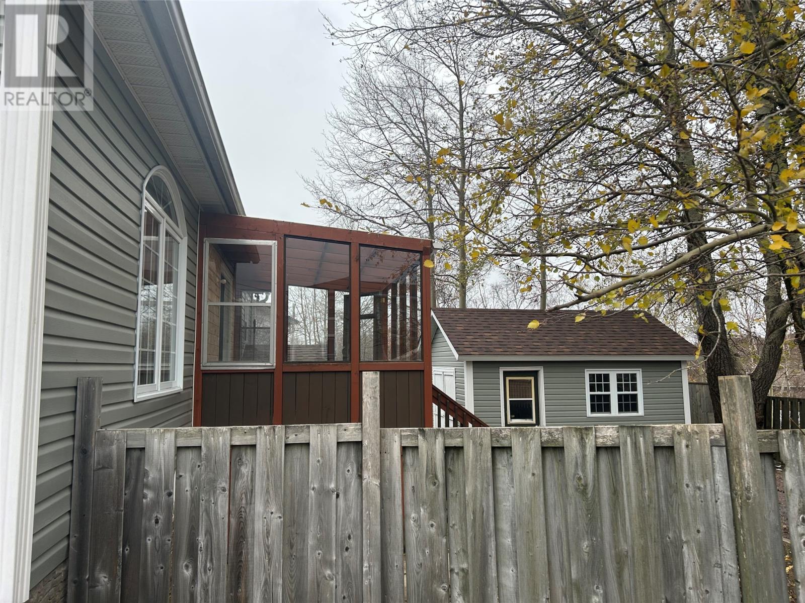 04 Maple Avenue, Clarenville, Newfoundland & Labrador  A5A 1K8 - Photo 6 - 1292772