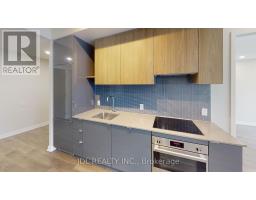 703 - 161 ROEHAMPTON AVENUE, Toronto, Ontario