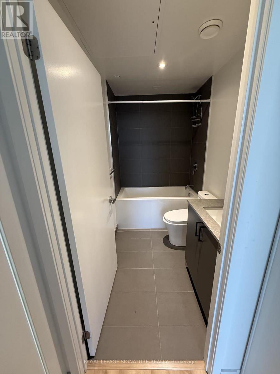 1203 - 135 East Liberty Street, Toronto, Ontario  M6K 0G7 - Photo 13 - C12565980