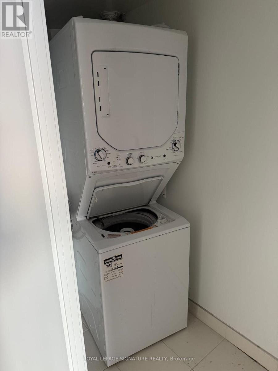 1203 - 135 East Liberty Street, Toronto, Ontario  M6K 0G7 - Photo 14 - C12565980