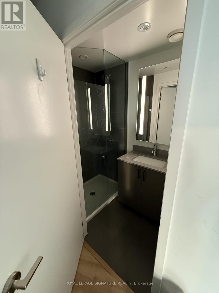 1203 - 135 East Liberty Street, Toronto, Ontario  M6K 0G7 - Photo 2 - C12565980