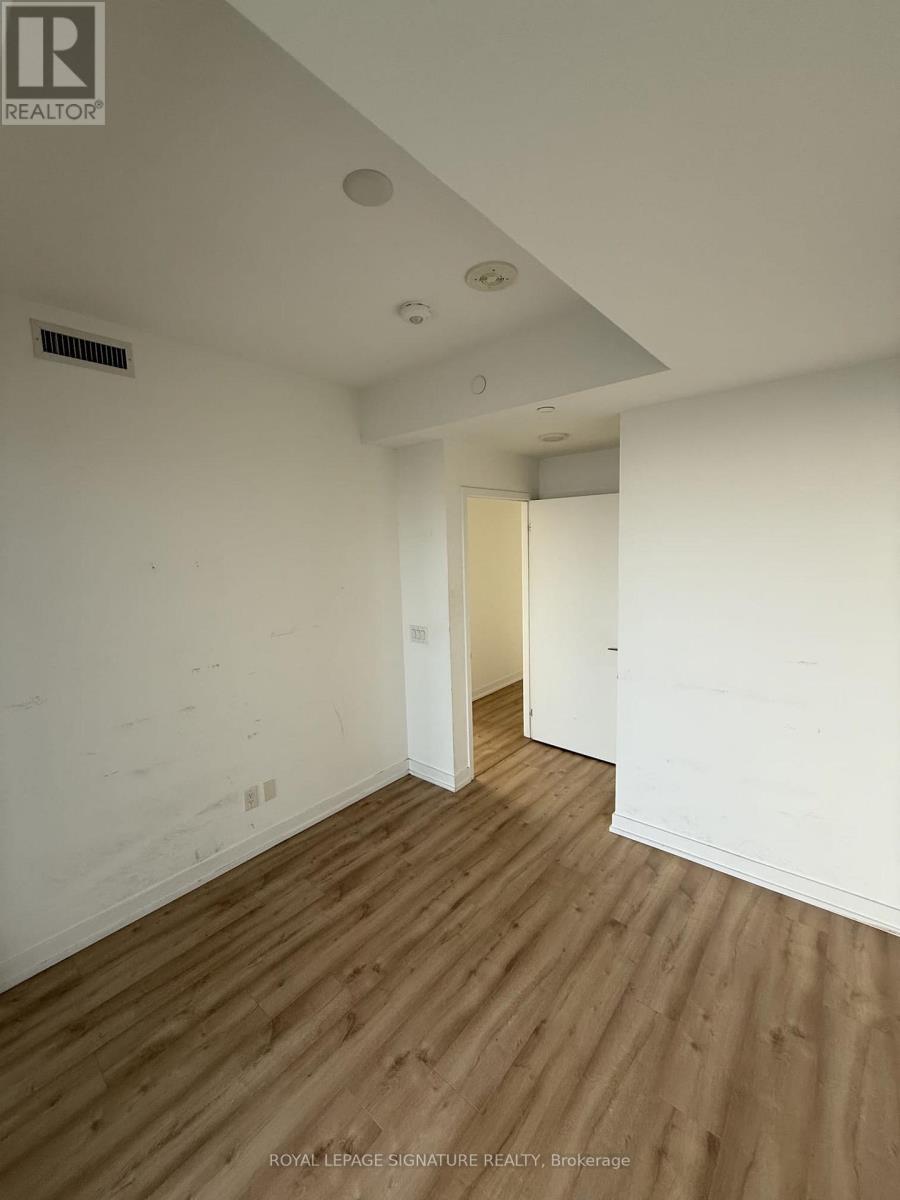 1203 - 135 East Liberty Street, Toronto, Ontario  M6K 0G7 - Photo 4 - C12565980