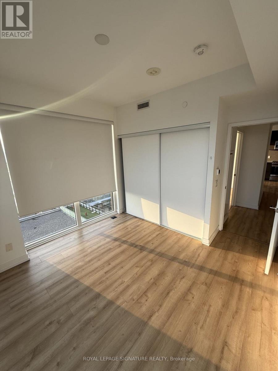 1203 - 135 East Liberty Street, Toronto, Ontario  M6K 0G7 - Photo 6 - C12565980