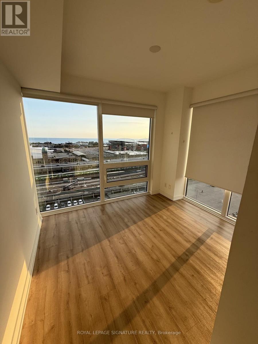 1203 - 135 East Liberty Street, Toronto, Ontario  M6K 0G7 - Photo 7 - C12565980