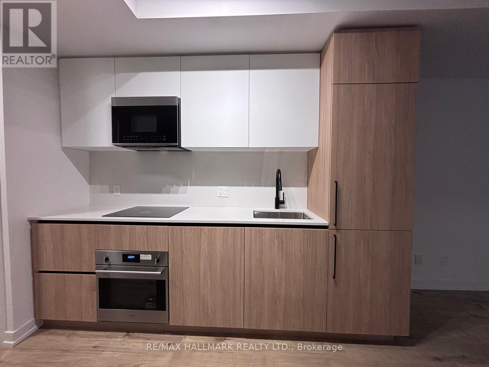 317 - 35 Parliament Street, Toronto, Ontario  M5A 0Z5 - Photo 8 - C12565982