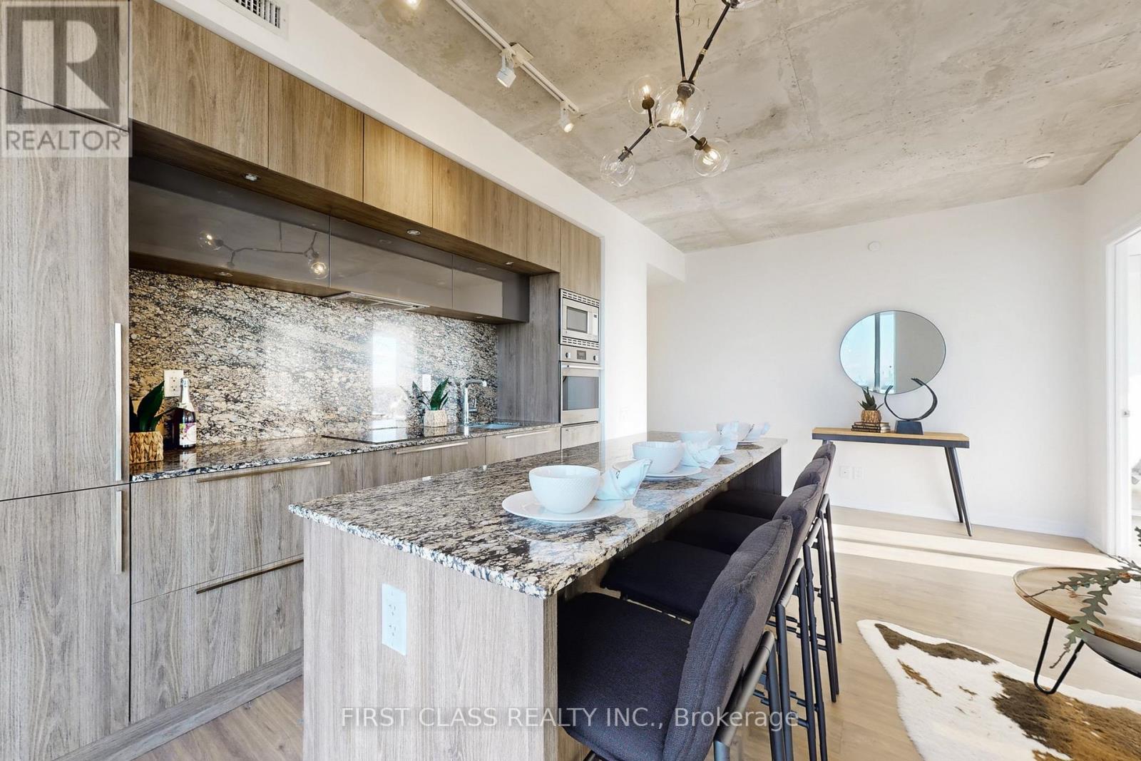 2708 - 88 Blue Jays Way, Toronto, Ontario  M5V 0L7 - Photo 14 - C12566032