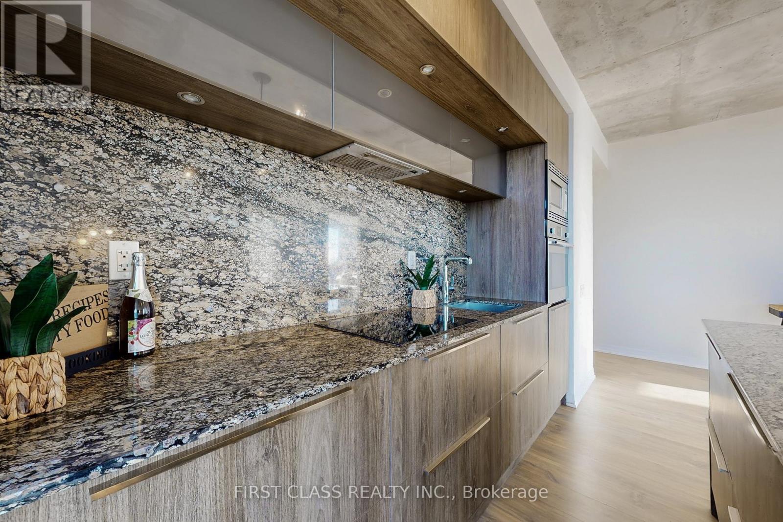 2708 - 88 Blue Jays Way, Toronto, Ontario  M5V 0L7 - Photo 17 - C12566032