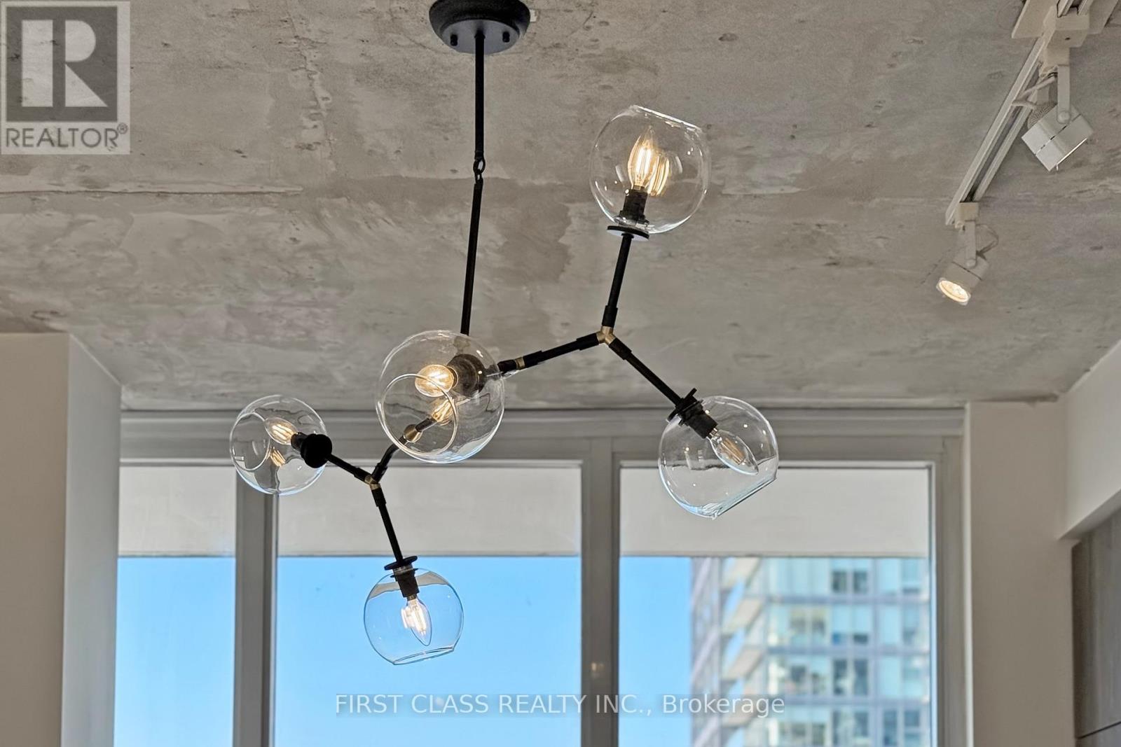 2708 - 88 Blue Jays Way, Toronto, Ontario  M5V 0L7 - Photo 20 - C12566032