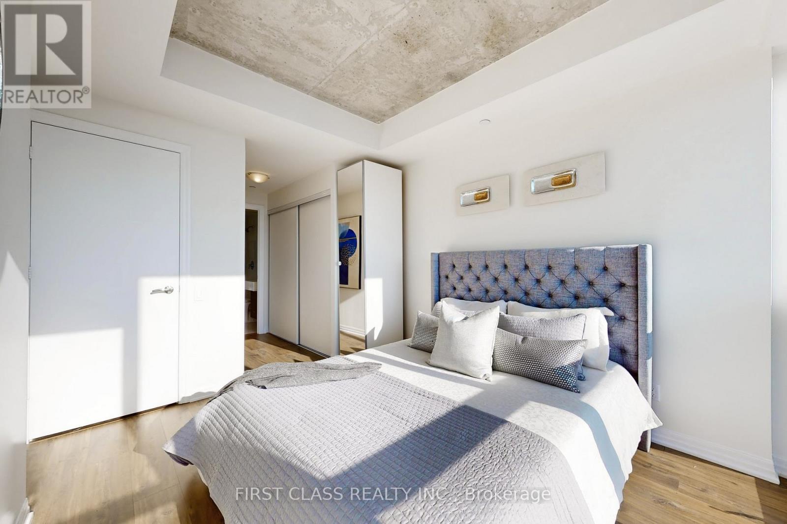 2708 - 88 Blue Jays Way, Toronto, Ontario  M5V 0L7 - Photo 23 - C12566032