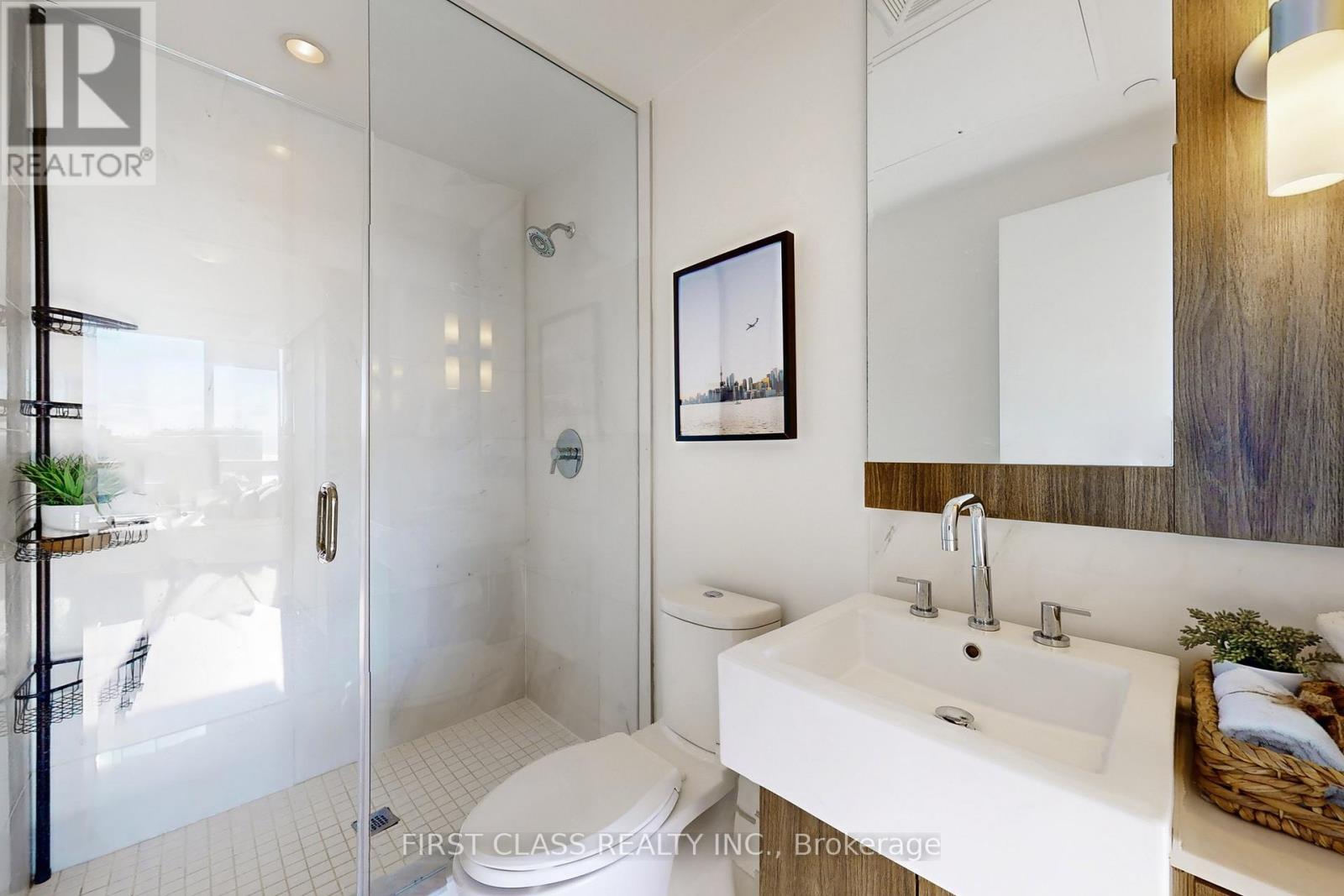 2708 - 88 Blue Jays Way, Toronto, Ontario  M5V 0L7 - Photo 25 - C12566032