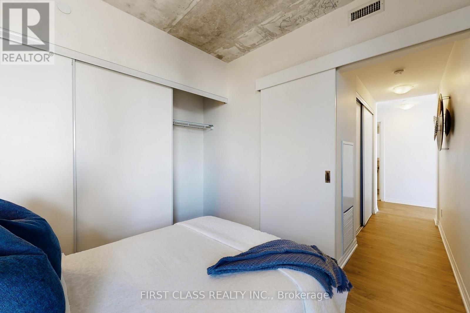 2708 - 88 Blue Jays Way, Toronto, Ontario  M5V 0L7 - Photo 27 - C12566032