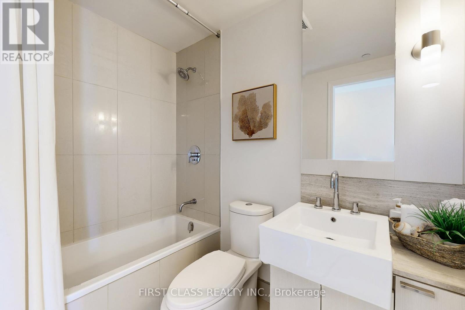 2708 - 88 Blue Jays Way, Toronto, Ontario  M5V 0L7 - Photo 32 - C12566032