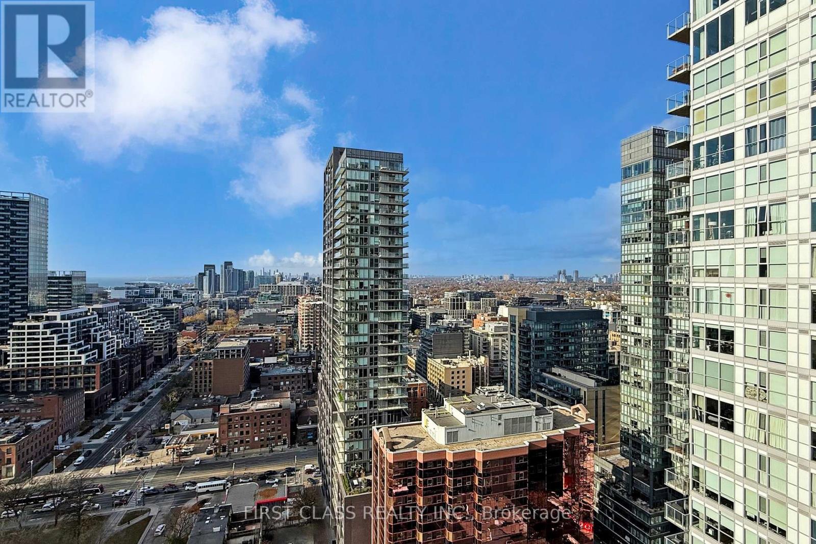 2708 - 88 Blue Jays Way, Toronto, Ontario  M5V 0L7 - Photo 39 - C12566032