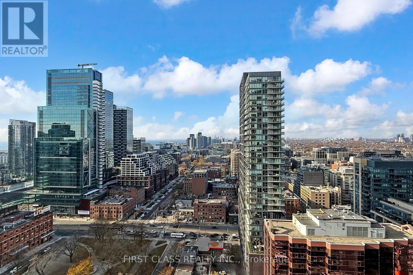 2708 - 88 Blue Jays Way, Toronto, Ontario  M5V 0L7 - Photo 40 - C12566032