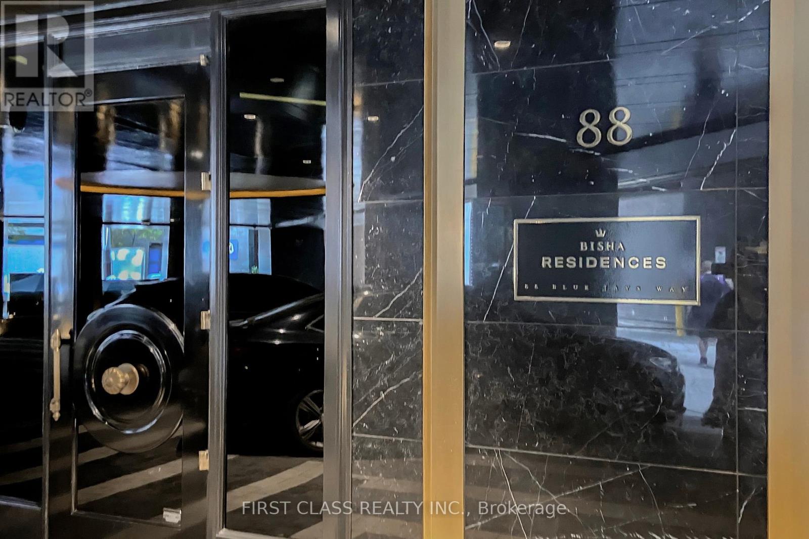 2708 - 88 Blue Jays Way, Toronto, Ontario  M5V 0L7 - Photo 42 - C12566032