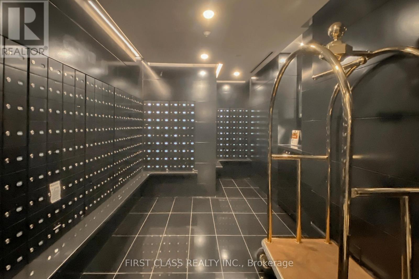 2708 - 88 Blue Jays Way, Toronto, Ontario  M5V 0L7 - Photo 43 - C12566032