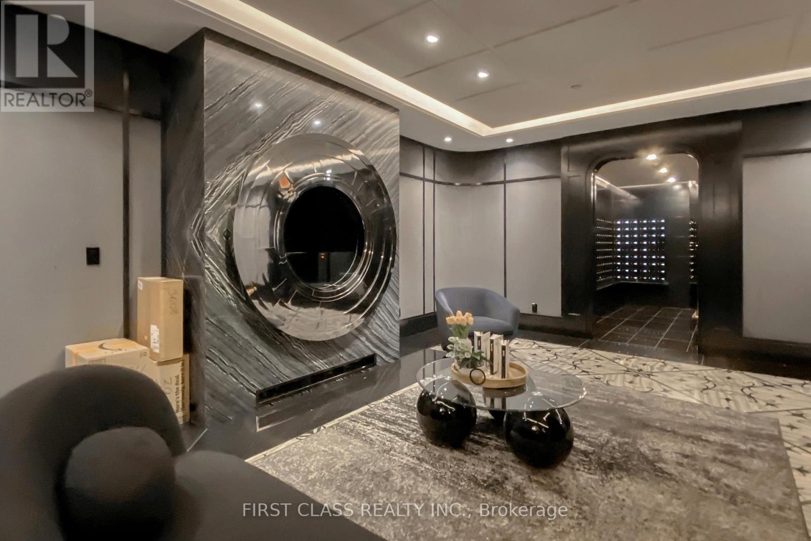 2708 - 88 Blue Jays Way, Toronto, Ontario  M5V 0L7 - Photo 5 - C12566032