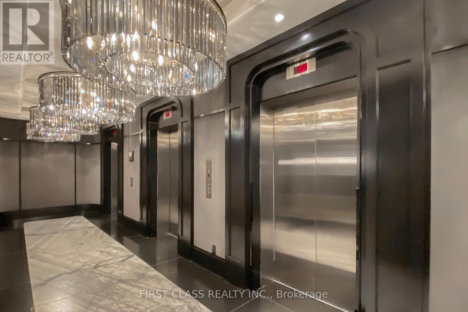 2708 - 88 Blue Jays Way, Toronto, Ontario  M5V 0L7 - Photo 7 - C12566032