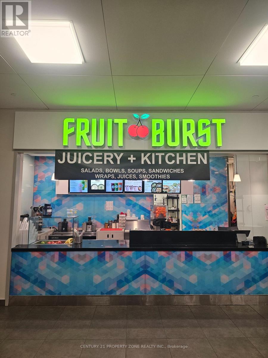 60 MURRAY STREET, Toronto, Ontario