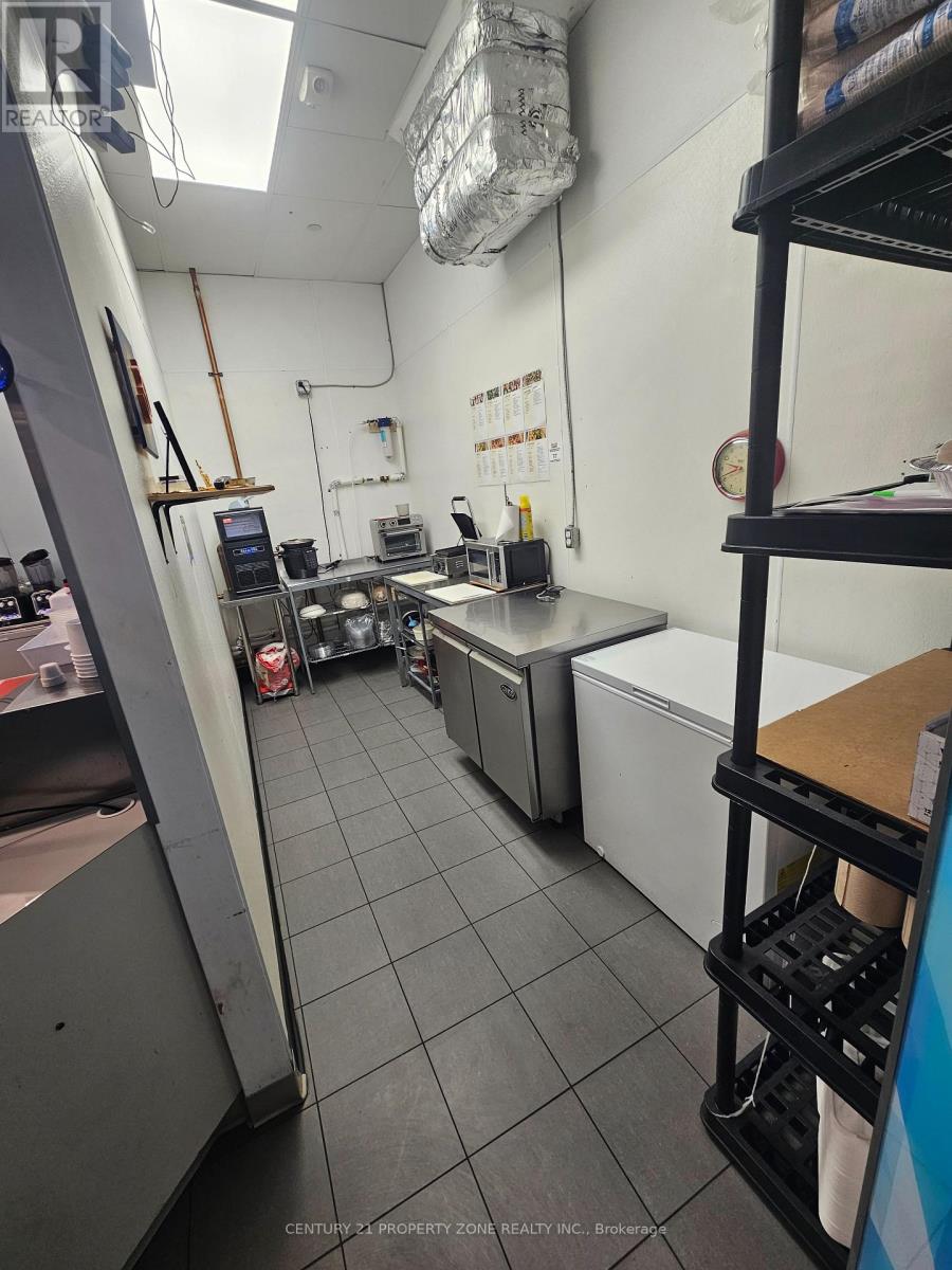 60 Murray Street, Toronto, Ontario  M5T 3L9 - Photo 6 - C12566036