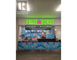 60 MURRAY STREET, Toronto, Ontario