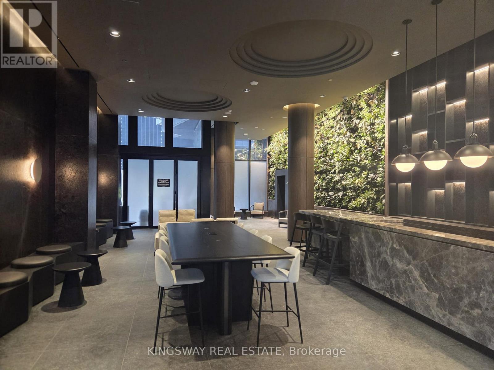 614 - 110 Broadway Avenue, Toronto, Ontario  M4P 1V7 - Photo 3 - C12566040