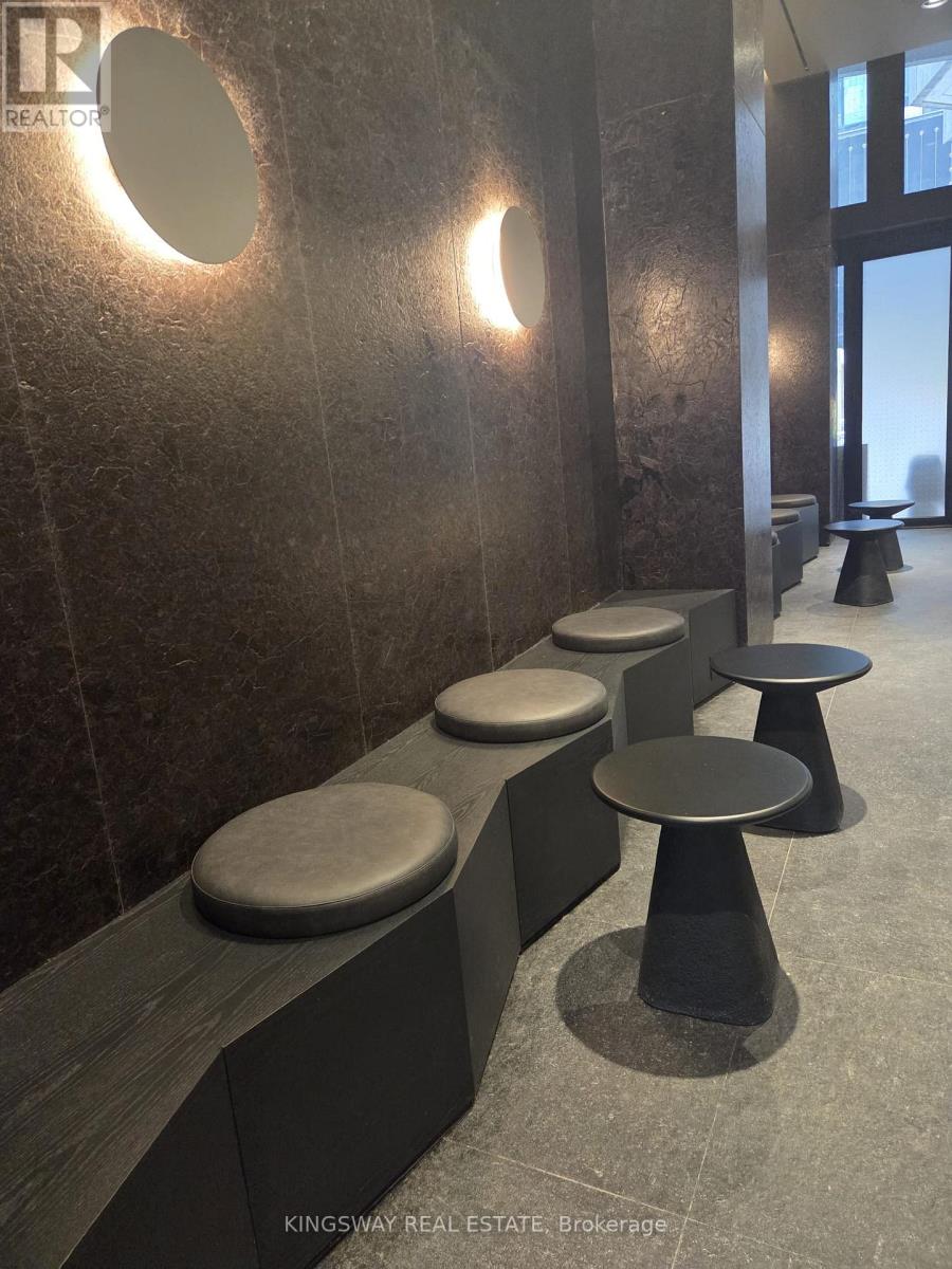 614 - 110 Broadway Avenue, Toronto, Ontario  M4P 1V7 - Photo 5 - C12566040