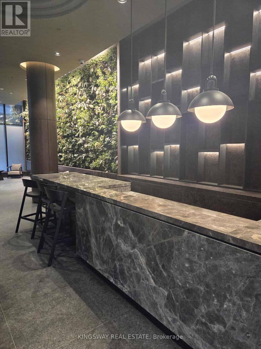 614 - 110 Broadway Avenue, Toronto, Ontario  M4P 1V7 - Photo 6 - C12566040