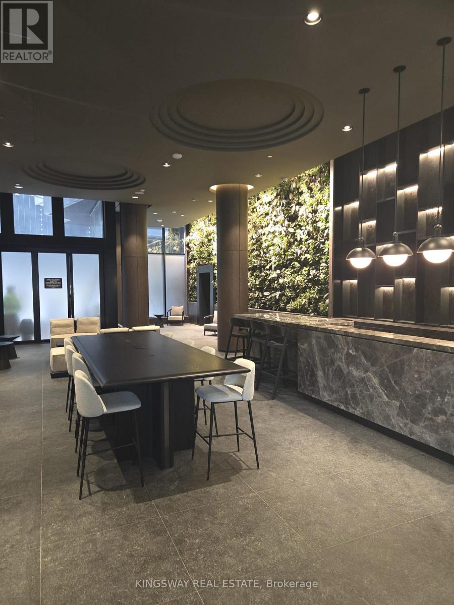 614 - 110 Broadway Avenue, Toronto, Ontario  M4P 1V7 - Photo 7 - C12566040