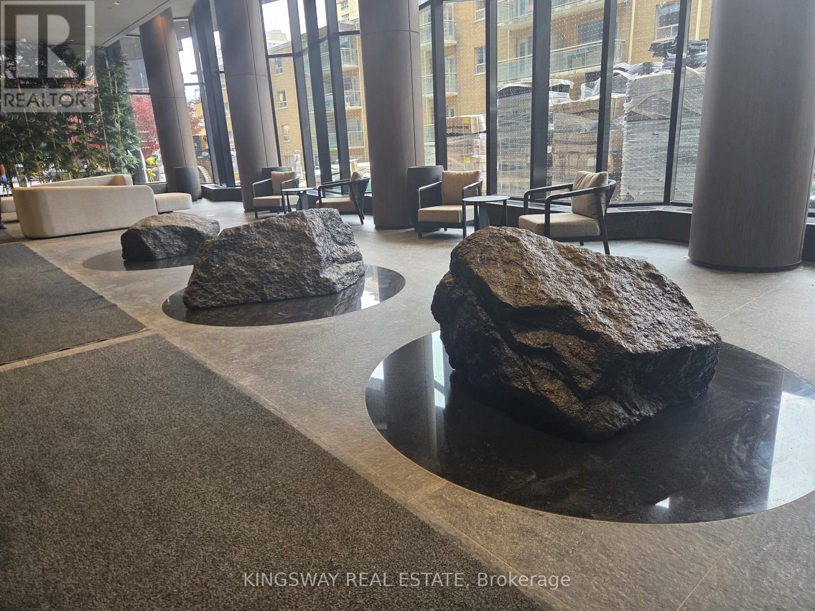 614 - 110 Broadway Avenue, Toronto, Ontario  M4P 1V7 - Photo 8 - C12566040