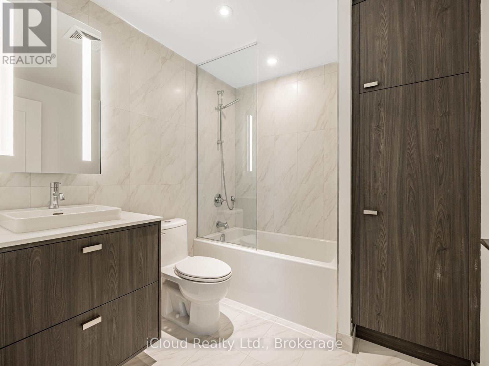 901 - 480 Front Street W, Toronto, Ontario  M5V 0V6 - Photo 11 - C12566044