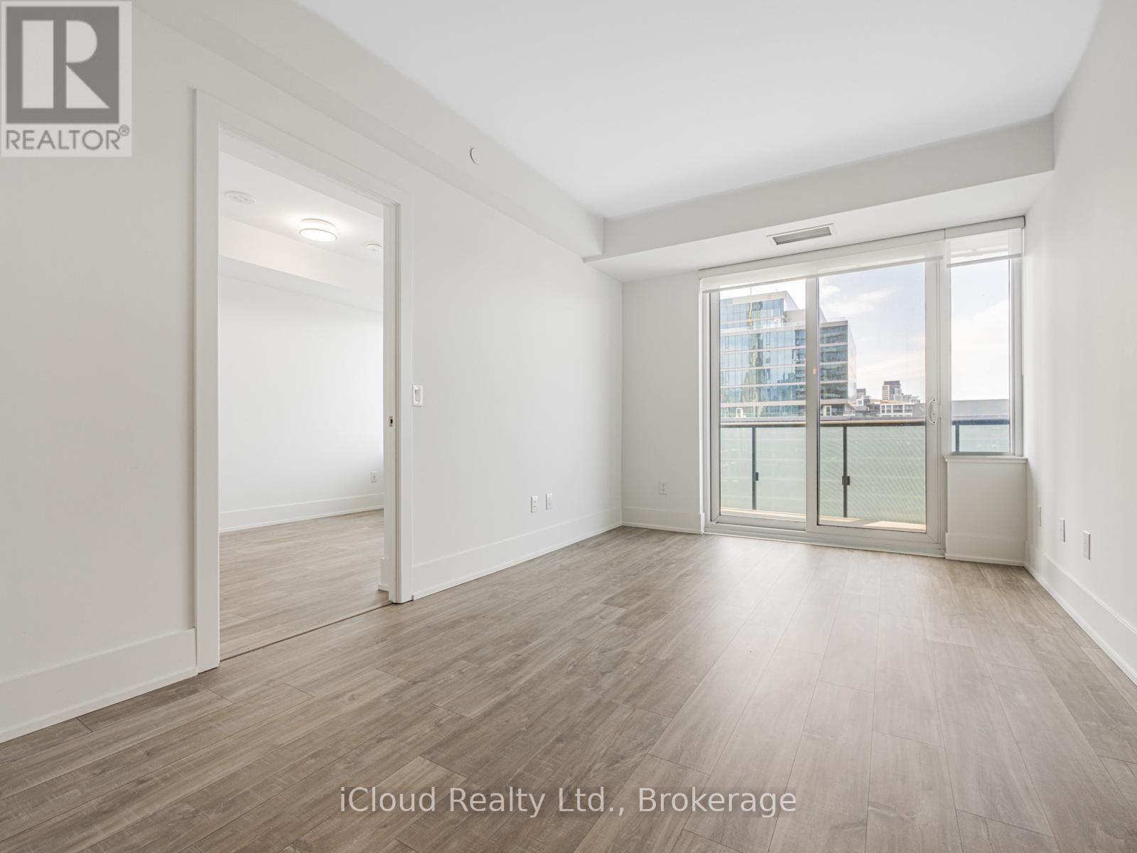 901 - 480 Front Street W, Toronto, Ontario  M5V 0V6 - Photo 13 - C12566044