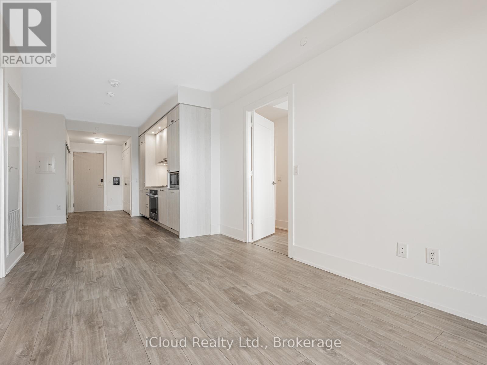 901 - 480 Front Street W, Toronto, Ontario  M5V 0V6 - Photo 14 - C12566044