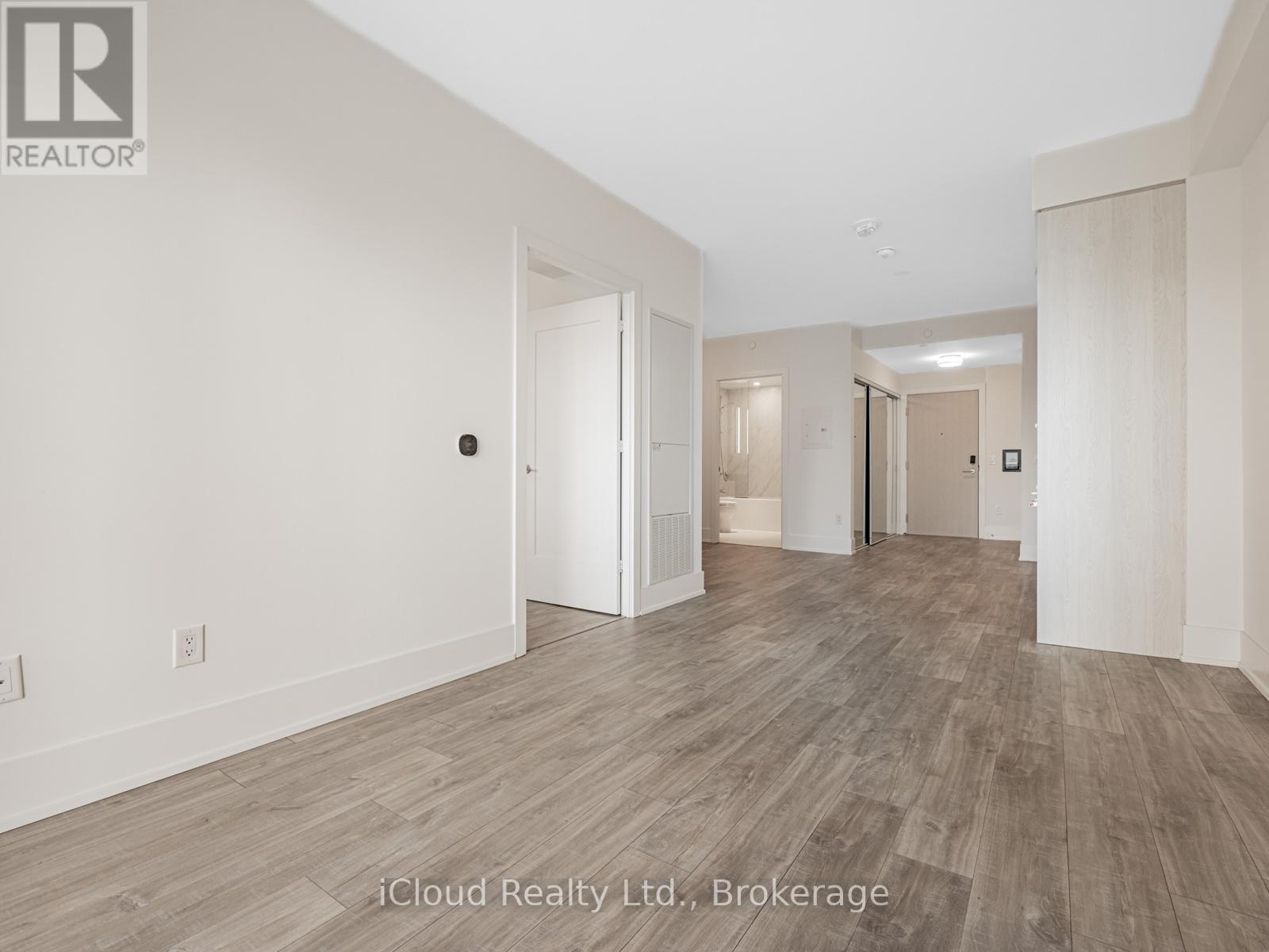 901 - 480 Front Street W, Toronto, Ontario  M5V 0V6 - Photo 15 - C12566044