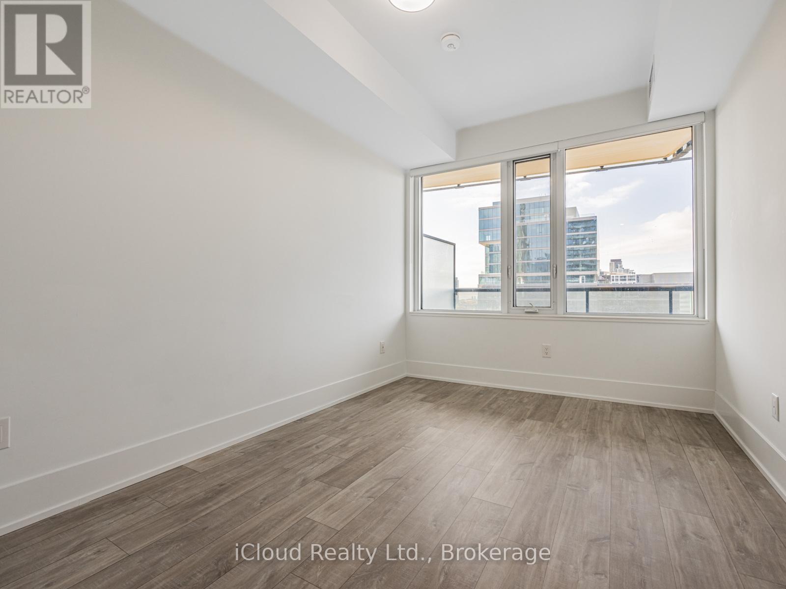 901 - 480 Front Street W, Toronto, Ontario  M5V 0V6 - Photo 17 - C12566044