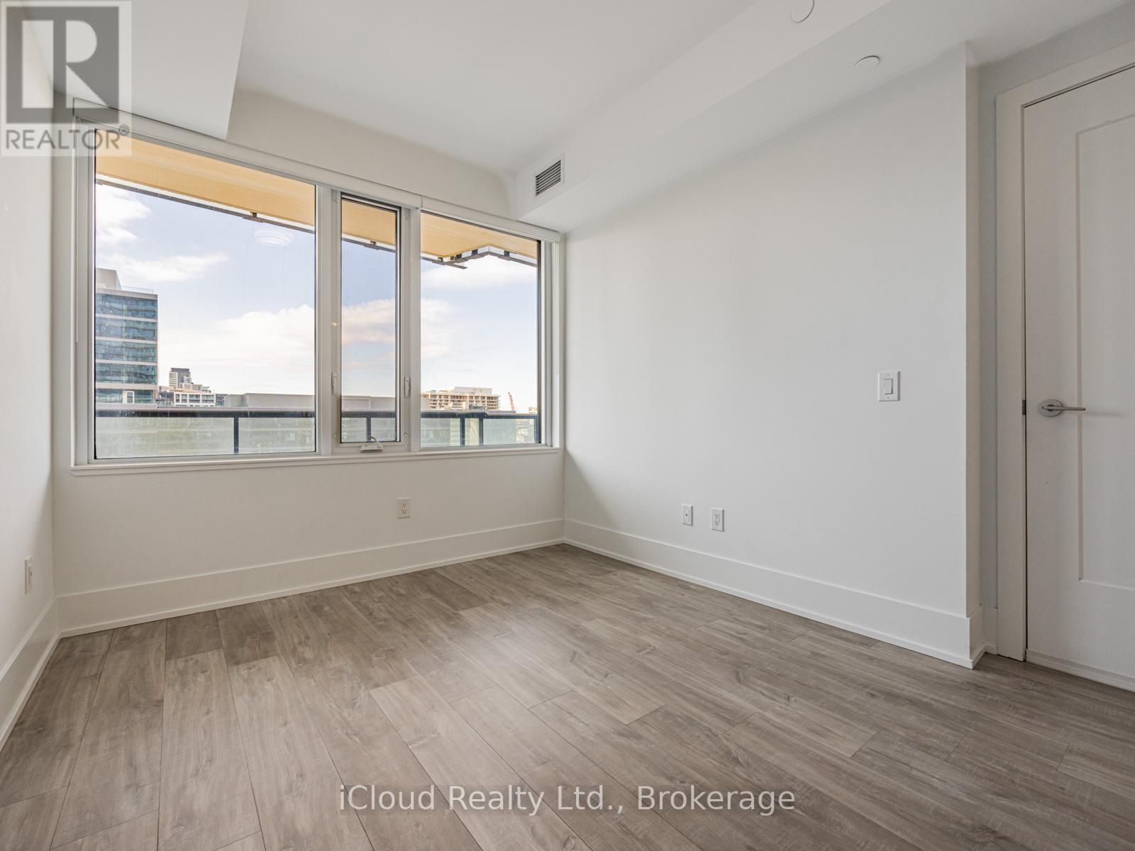 901 - 480 Front Street W, Toronto, Ontario  M5V 0V6 - Photo 18 - C12566044